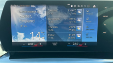 BMW X1 xDrive 23i MHT M Sport Premier 5dr Step Auto Petrol Estate